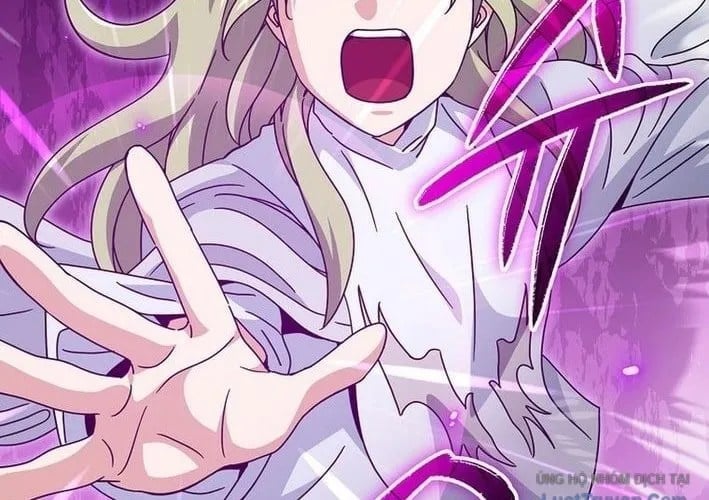 Bố Tôi Quá Mạnh Chapter 213 - Trang 2