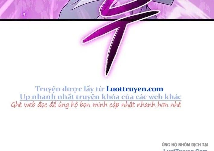 Bố Tôi Quá Mạnh Chapter 213 - Trang 2