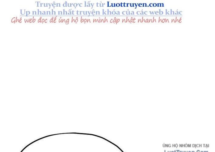 Bố Tôi Quá Mạnh Chapter 213 - Trang 2