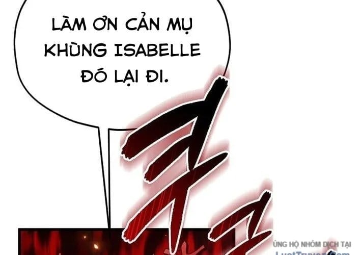 Bố Tôi Quá Mạnh Chapter 213 - Trang 2