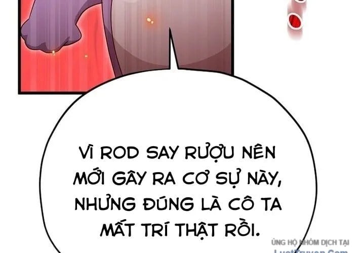 Bố Tôi Quá Mạnh Chapter 213 - Trang 2