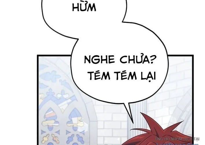 Bố Tôi Quá Mạnh Chapter 213 - Trang 2