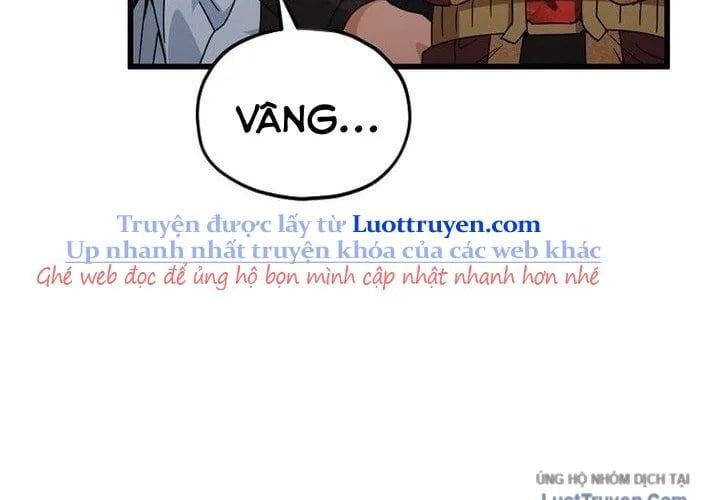 Bố Tôi Quá Mạnh Chapter 213 - Trang 2