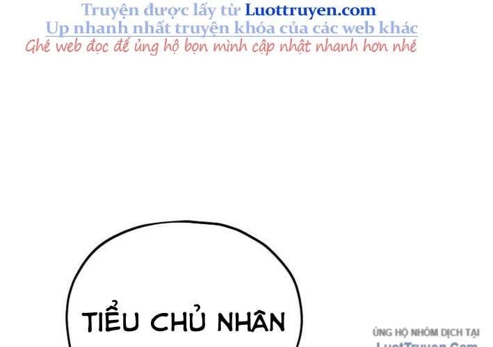 Bố Tôi Quá Mạnh Chapter 213 - Trang 2