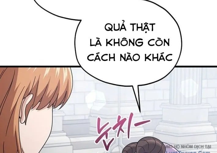 Bố Tôi Quá Mạnh Chapter 213 - Trang 2