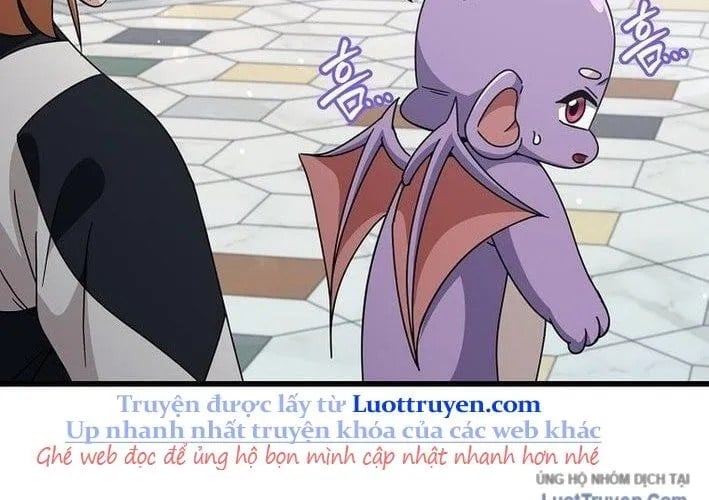Bố Tôi Quá Mạnh Chapter 213 - Trang 2