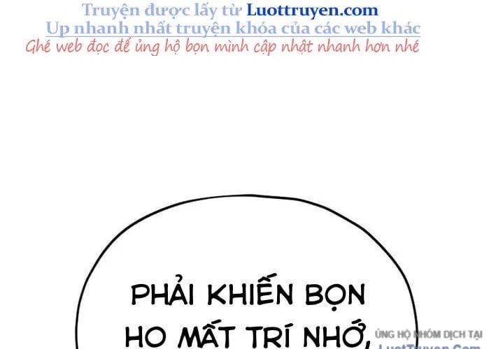 Bố Tôi Quá Mạnh Chapter 213 - Trang 2