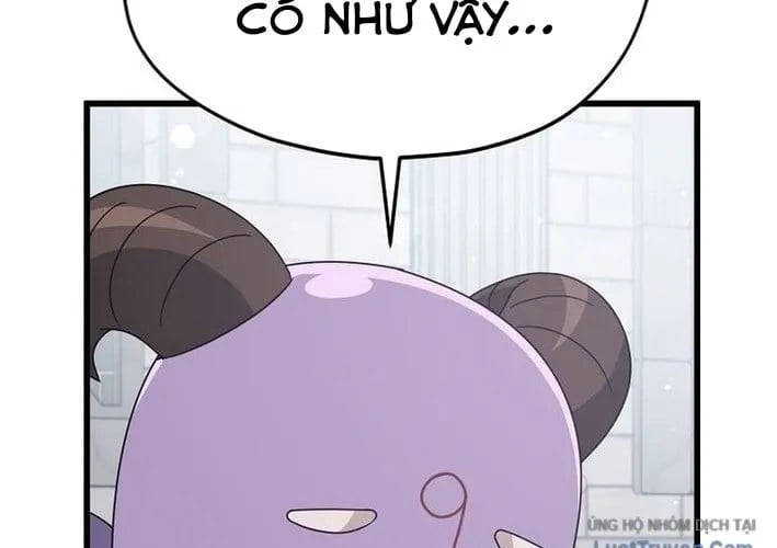 Bố Tôi Quá Mạnh Chapter 213 - Trang 2