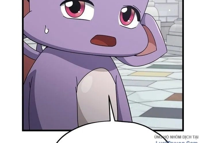 Bố Tôi Quá Mạnh Chapter 213 - Trang 2