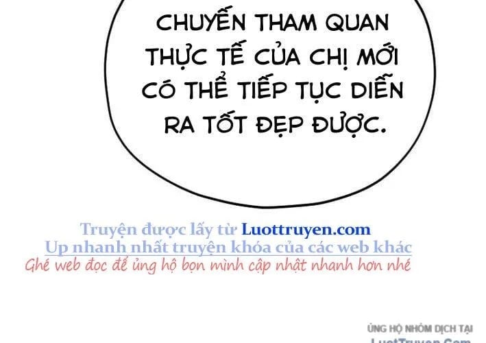 Bố Tôi Quá Mạnh Chapter 213 - Trang 2