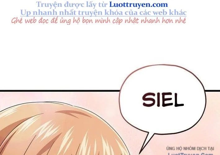Bố Tôi Quá Mạnh Chapter 213 - Trang 2