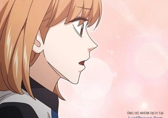 Bố Tôi Quá Mạnh Chapter 213 - Trang 2