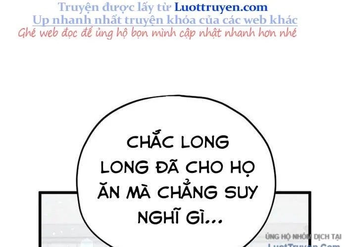 Bố Tôi Quá Mạnh Chapter 213 - Trang 2