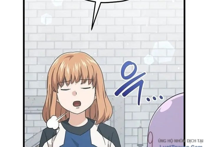 Bố Tôi Quá Mạnh Chapter 213 - Trang 2