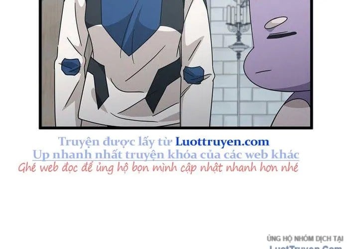 Bố Tôi Quá Mạnh Chapter 213 - Trang 2