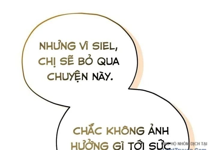Bố Tôi Quá Mạnh Chapter 213 - Trang 2