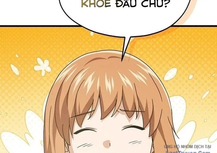 Bố Tôi Quá Mạnh Chapter 213 - Trang 2