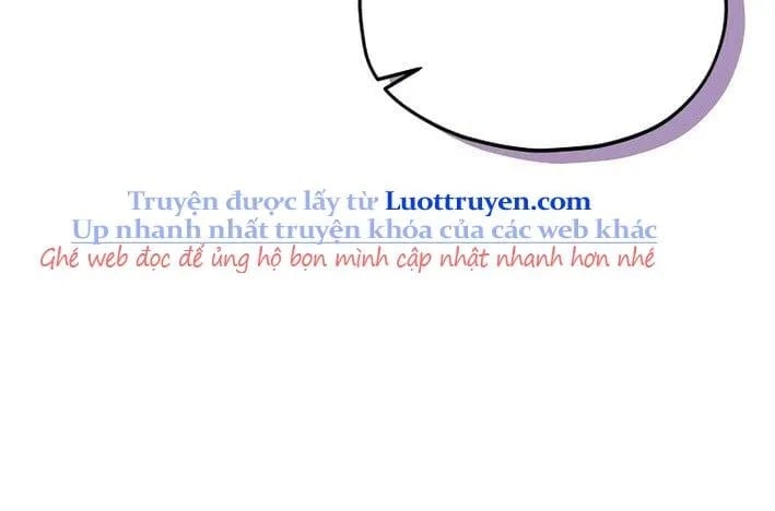 Bố Tôi Quá Mạnh Chapter 213 - Trang 2