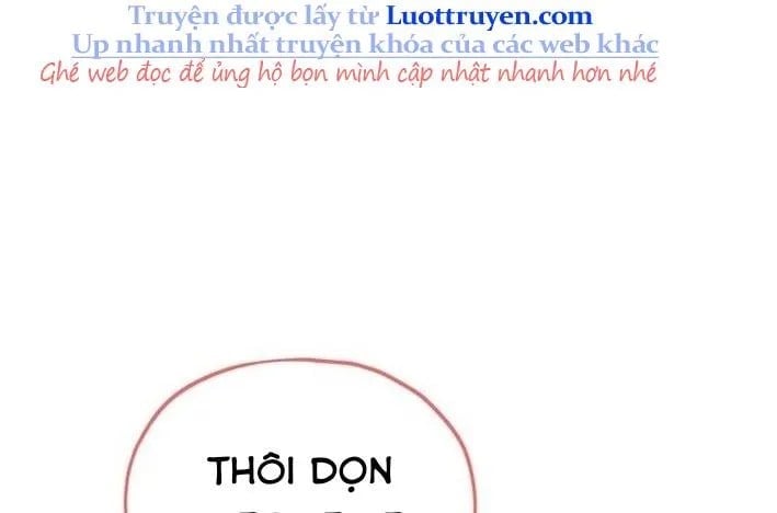 Bố Tôi Quá Mạnh Chapter 213 - Trang 2