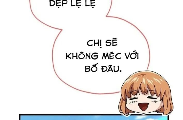 Bố Tôi Quá Mạnh Chapter 213 - Trang 2