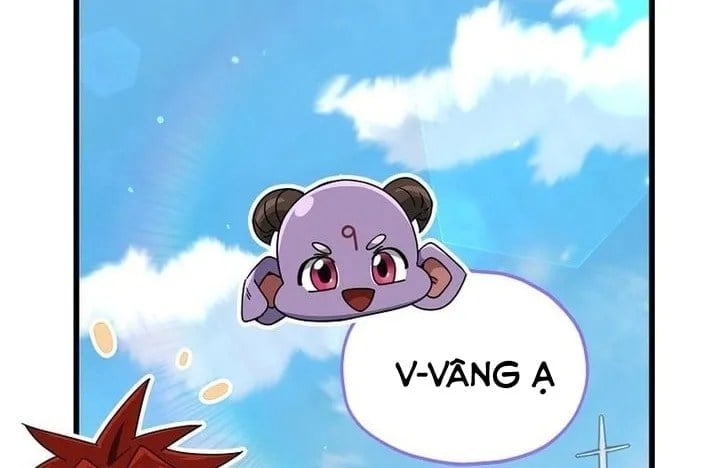 Bố Tôi Quá Mạnh Chapter 213 - Trang 2