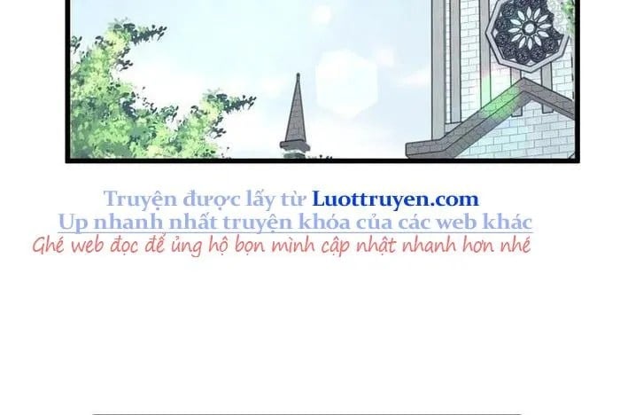 Bố Tôi Quá Mạnh Chapter 213 - Trang 2