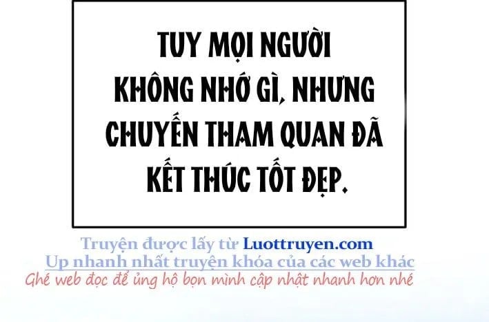 Bố Tôi Quá Mạnh Chapter 213 - Trang 2