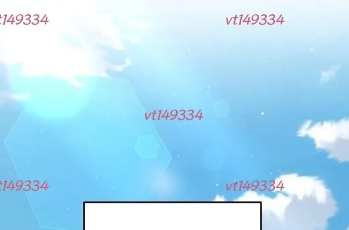 Bố Tôi Quá Mạnh Chapter 213 - Trang 2