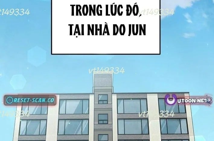 Bố Tôi Quá Mạnh Chapter 213 - Trang 2
