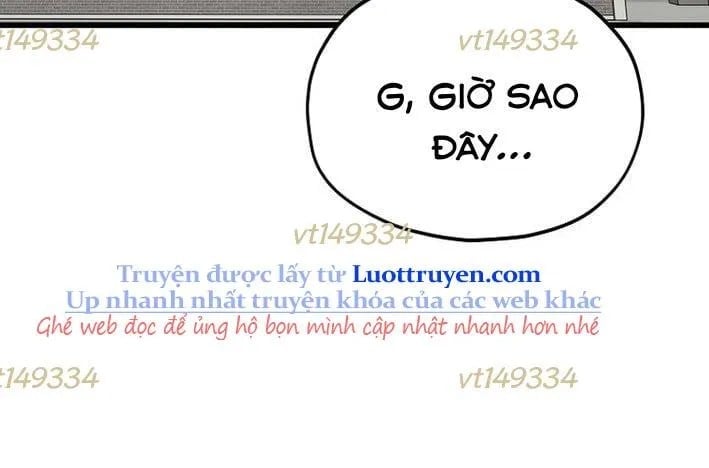 Bố Tôi Quá Mạnh Chapter 213 - Trang 2