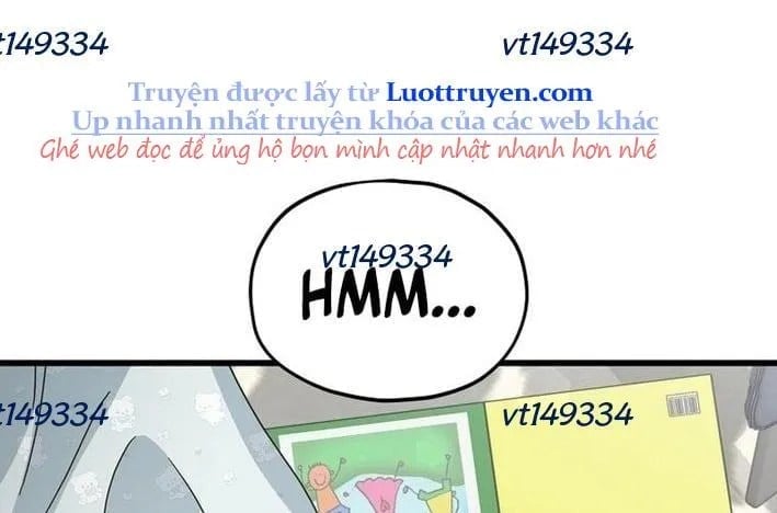 Bố Tôi Quá Mạnh Chapter 213 - Trang 2