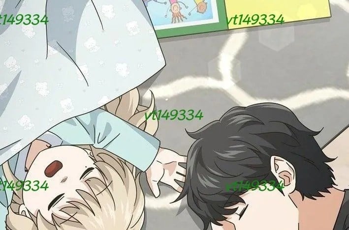 Bố Tôi Quá Mạnh Chapter 213 - Trang 2