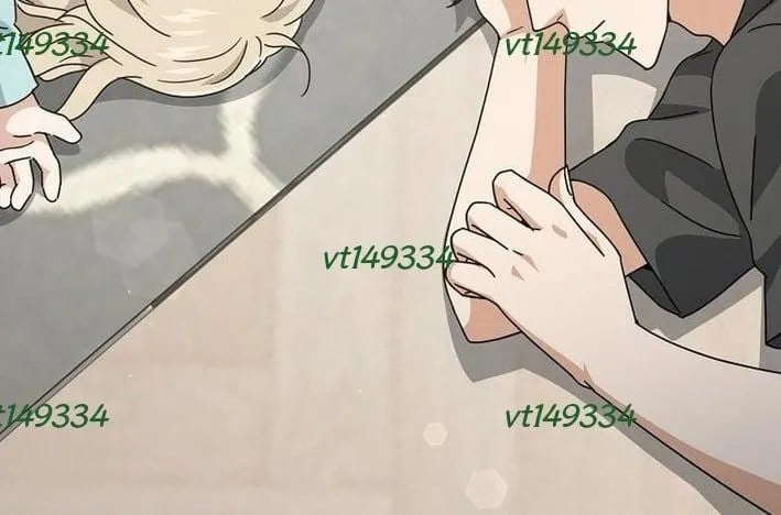Bố Tôi Quá Mạnh Chapter 213 - Trang 2