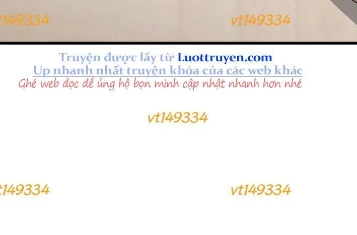 Bố Tôi Quá Mạnh Chapter 213 - Trang 2