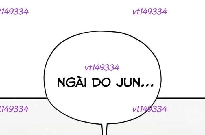 Bố Tôi Quá Mạnh Chapter 213 - Trang 2