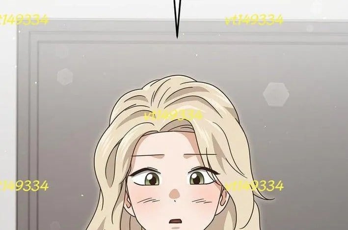 Bố Tôi Quá Mạnh Chapter 213 - Trang 2