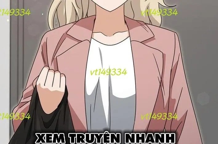 Bố Tôi Quá Mạnh Chapter 213 - Trang 2