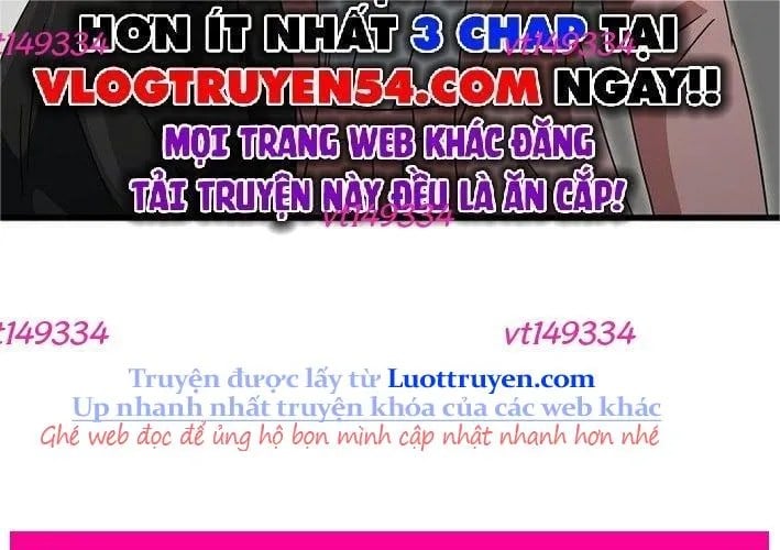 Bố Tôi Quá Mạnh Chapter 213 - Trang 2