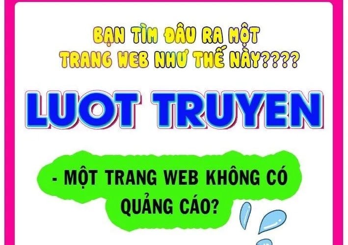 Bố Tôi Quá Mạnh Chapter 213 - Trang 2