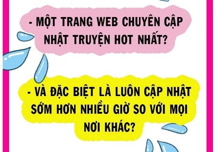 Bố Tôi Quá Mạnh Chapter 213 - Trang 2