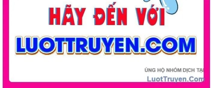 Bố Tôi Quá Mạnh Chapter 213 - Trang 2