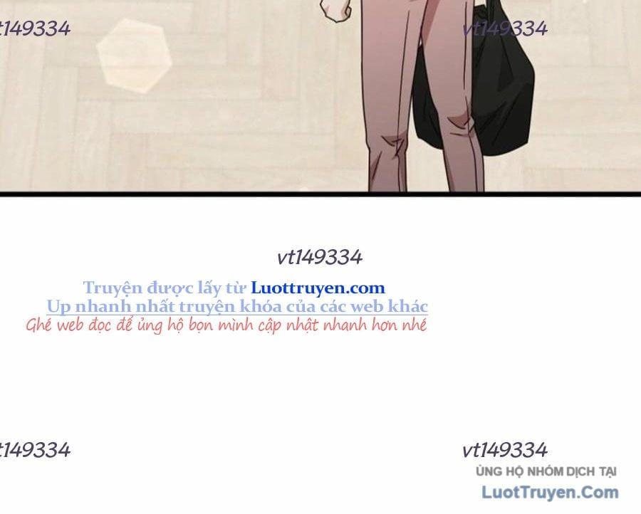 Bố Tôi Quá Mạnh Chapter 214 - Trang 2