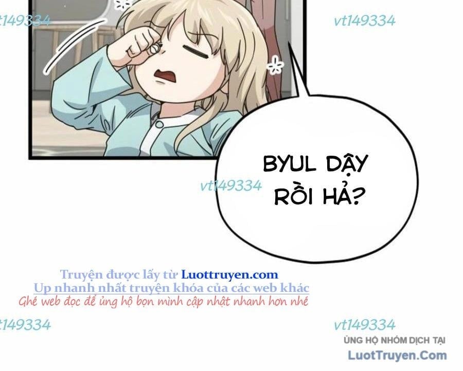 Bố Tôi Quá Mạnh Chapter 214 - Trang 2