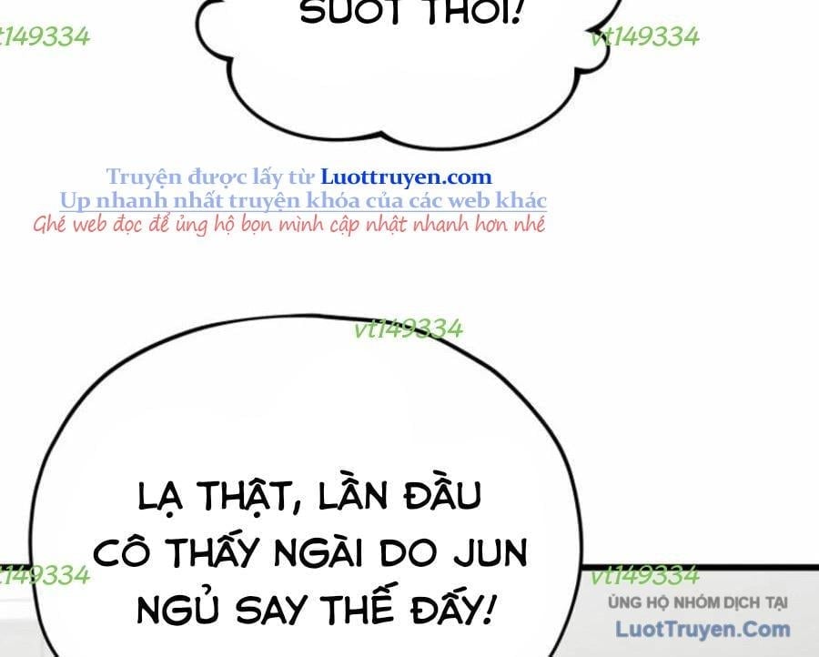 Bố Tôi Quá Mạnh Chapter 214 - Trang 2