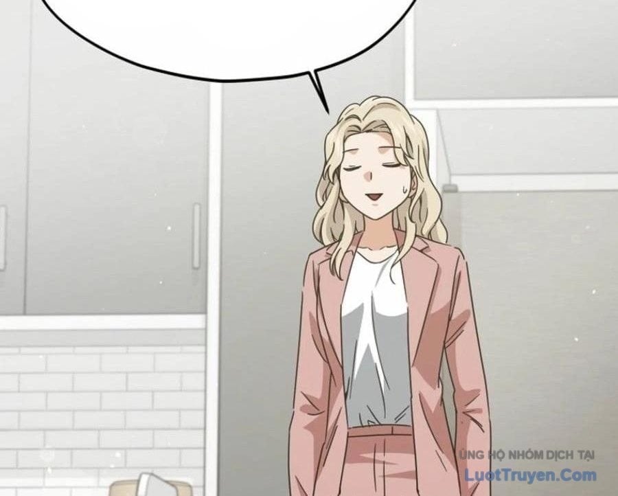 Bố Tôi Quá Mạnh Chapter 214 - Trang 2