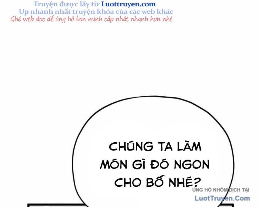 Bố Tôi Quá Mạnh Chapter 214 - Trang 2