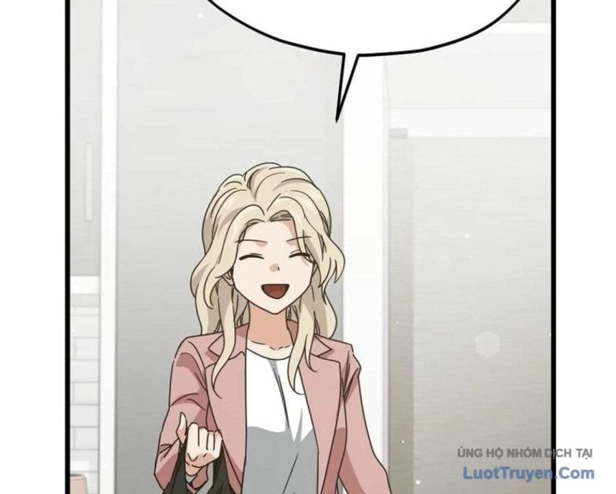 Bố Tôi Quá Mạnh Chapter 214 - Trang 2