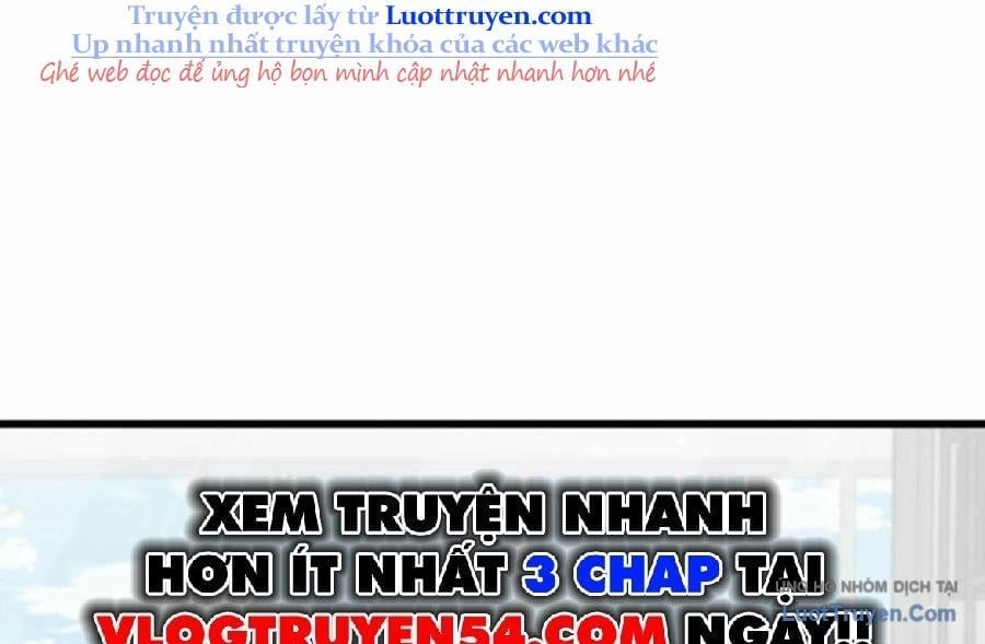 Bố Tôi Quá Mạnh Chapter 214 - Trang 2