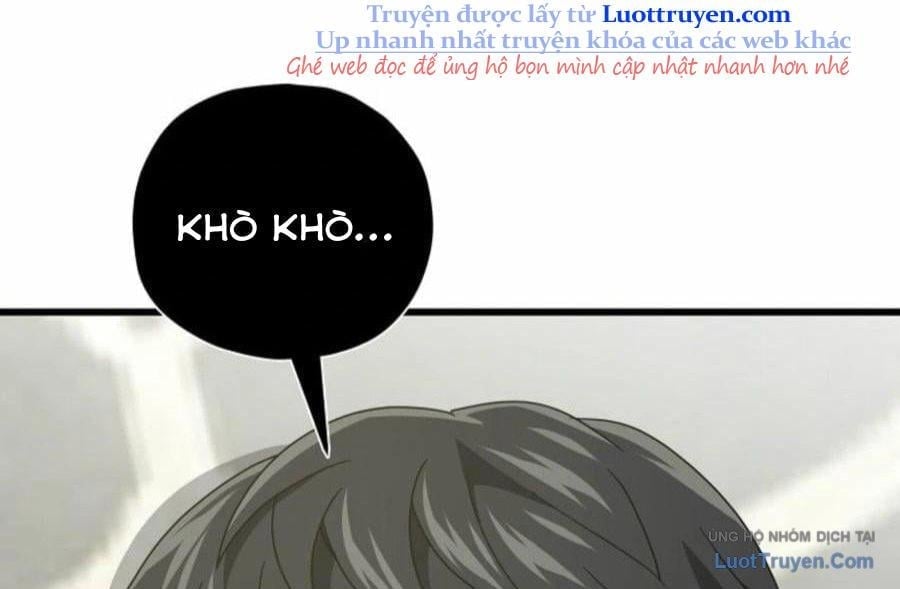 Bố Tôi Quá Mạnh Chapter 214 - Trang 2