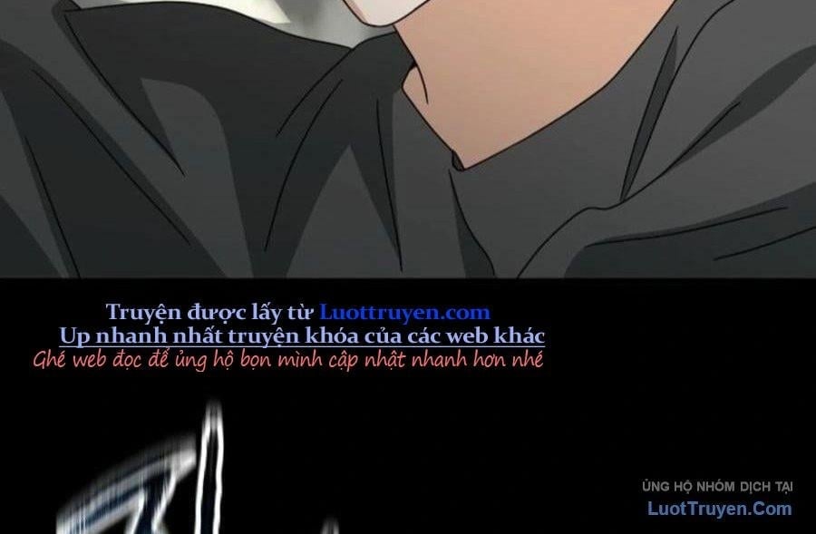 Bố Tôi Quá Mạnh Chapter 214 - Trang 2